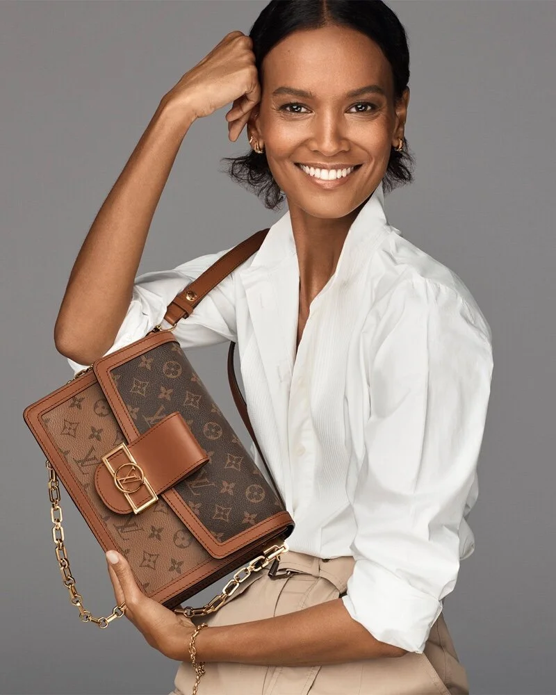 2021 louis vuitton bags hotsell